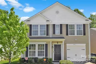 1249 Allegiance Dr, Charlotte, NC 28217 - Photo 1