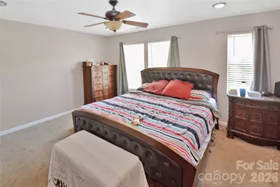 1249 Allegiance Drive, Charlotte, NC 28217 - Photo 29