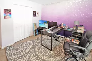 1249 Allegiance Dr, Charlotte, NC 28217 - Photo 27