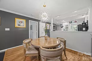 222 Queens Rd, Charlotte, NC 28204 - Photo 19