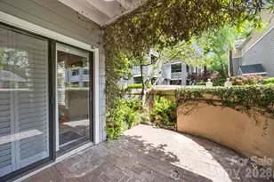 222 Queens Rd, Charlotte, NC 28204 - Photo 23