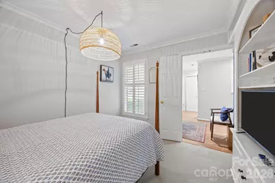 222 Queens Road #58, Charlotte, NC 28204 - Photo 13