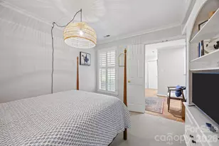222 Queens Rd, Charlotte, NC 28204 - Photo 13