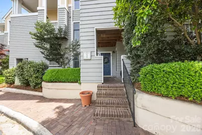 222 Queens Road #58, Charlotte, NC 28204 - Photo 3