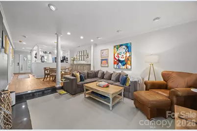 222 Queens Road #58, Charlotte, NC 28204 - Photo 17