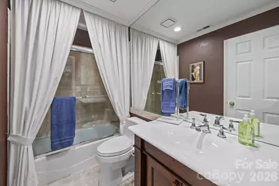222 Queens Road #58, Charlotte, NC 28204 - Photo 15