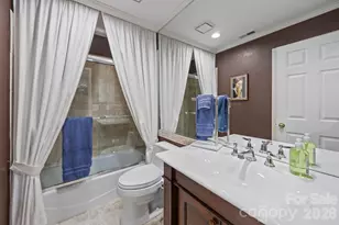 222 Queens Rd, Charlotte, NC 28204 - Photo 15