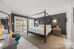 222 Queens Rd, Charlotte, NC 28204 - Photo 11