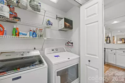 222 Queens Road #58, Charlotte, NC 28204 - Photo 9