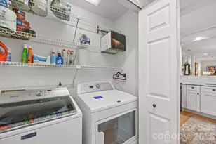 222 Queens Rd, Charlotte, NC 28204 - Photo 9