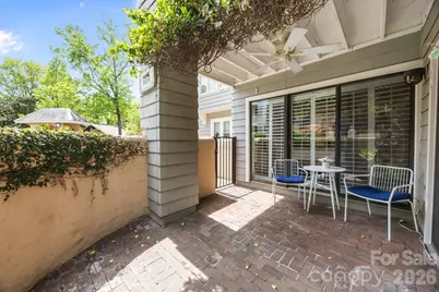 222 Queens Road #58, Charlotte, NC 28204 - Photo 21