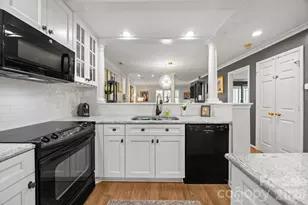 222 Queens Rd, Charlotte, NC 28204 - Photo 5