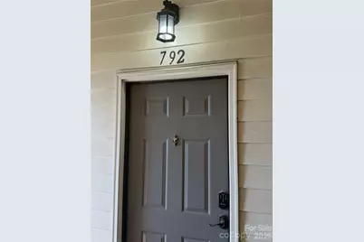 792 N Davidson Street N #792, Charlotte, NC 28202 - Photo 17