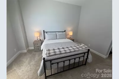 792 N Davidson Street N #792, Charlotte, NC 28202 - Photo 7