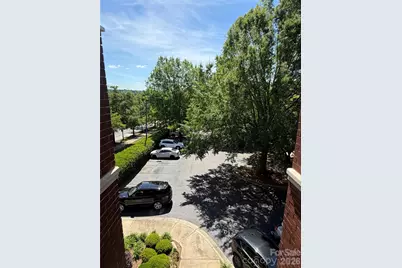792 N Davidson Street N #792, Charlotte, NC 28202 - Photo 15