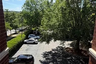 792 N Davidson Street N, Charlotte, NC 28202 - Photo 15