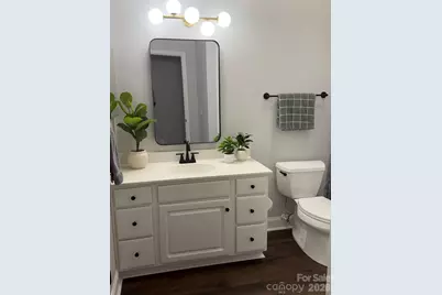792 N Davidson Street N #792, Charlotte, NC 28202 - Photo 9