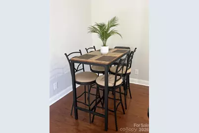 792 N Davidson Street N #792, Charlotte, NC 28202 - Photo 3