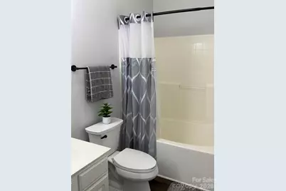 792 N Davidson Street N #792, Charlotte, NC 28202 - Photo 11
