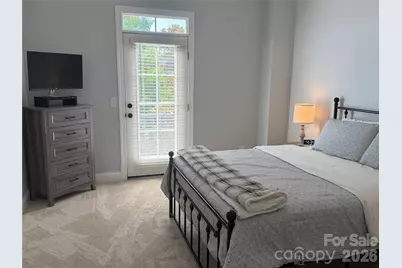 792 N Davidson Street N #792, Charlotte, NC 28202 - Photo 5