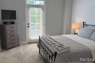 792 N Davidson Street N, Charlotte, NC 28202 - Photo 5