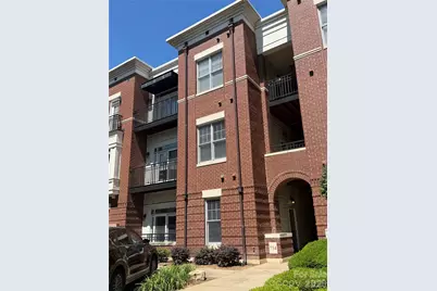 792 N Davidson Street N #792, Charlotte, NC 28202 - Photo 1