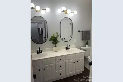 792 N Davidson Street N #792, Charlotte, NC 28202 - Photo 9