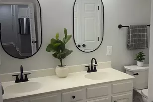792 N Davidson Street N, Charlotte, NC 28202 - Photo 9