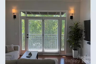 792 N Davidson Street N #792, Charlotte, NC 28202 - Photo 5