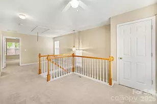 1011 Silver Springs Rd, Fort Mill, SC 29715 - Photo 17