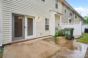 1011 Silver Springs Rd, Fort Mill, SC 29715 - Photo 29