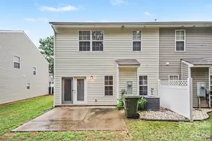 1011 Silver Springs Rd, Fort Mill, SC 29715 - Photo 31