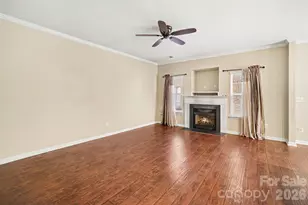 1011 Silver Springs Rd, Fort Mill, SC 29715 - Photo 5