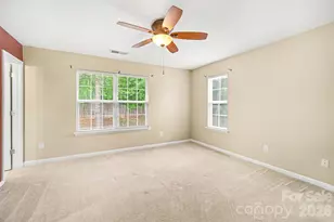 1011 Silver Springs Rd, Fort Mill, SC 29715 - Photo 19