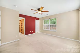 1011 Silver Springs Rd, Fort Mill, SC 29715 - Photo 27