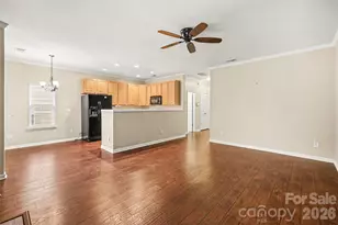 1011 Silver Springs Rd, Fort Mill, SC 29715 - Photo 13