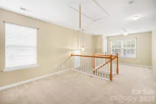 1011 Silver Springs Rd, Fort Mill, SC 29715 - Photo 15