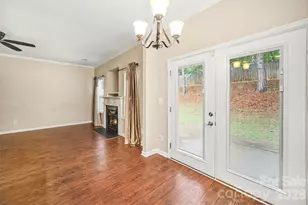 1011 Silver Springs Rd, Fort Mill, SC 29715 - Photo 11