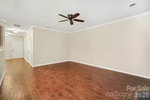 1011 Silver Springs Rd, Fort Mill, SC 29715 - Photo 7