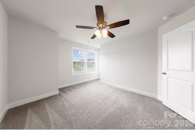 411 Hickory View Drive, Rock Hill, SC 29732 - Photo 23