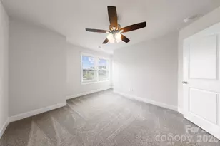 411 Hickory Vw Dr, Rock Hill, SC 29732 - Photo 23