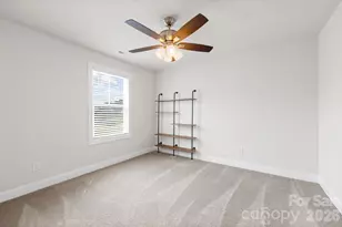 411 Hickory Vw Dr, Rock Hill, SC 29732 - Photo 25