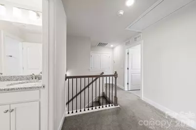 411 Hickory View Drive, Rock Hill, SC 29732 - Photo 15