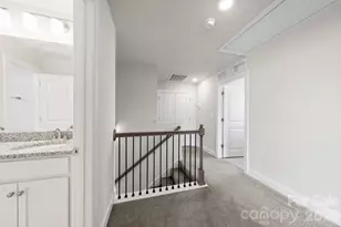 411 Hickory Vw Dr, Rock Hill, SC 29732 - Photo 15