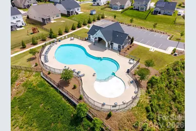 411 Hickory View Drive, Rock Hill, SC 29732 - Photo 31