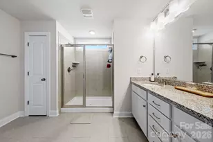 411 Hickory Vw Dr, Rock Hill, SC 29732 - Photo 19
