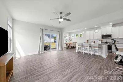 411 Hickory View Drive, Rock Hill, SC 29732 - Photo 13
