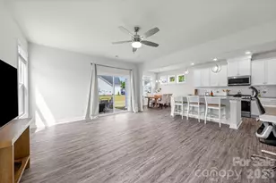 411 Hickory Vw Dr, Rock Hill, SC 29732 - Photo 13