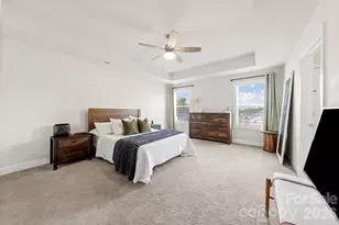411 Hickory Vw Dr, Rock Hill, SC 29732 - Photo 17