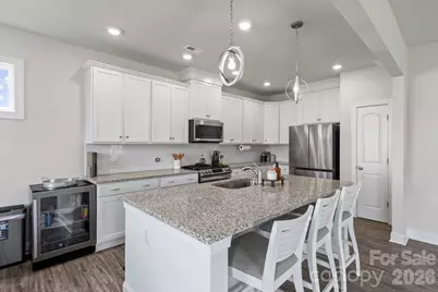411 Hickory View Drive, Rock Hill, SC 29732 - Photo 5